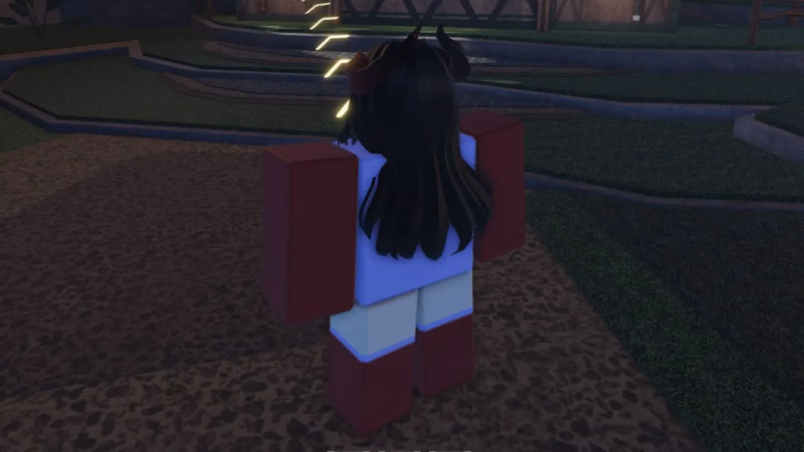 mastering-the-forge-a-poetic-guide-to-swift-fortune-in-2026-image-0