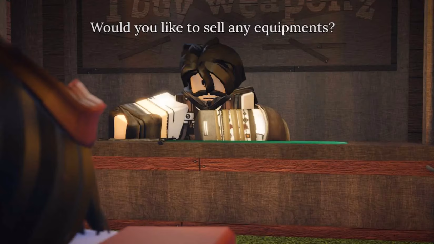 mastering-the-forge-a-poetic-guide-to-swift-fortune-in-2026-image-1