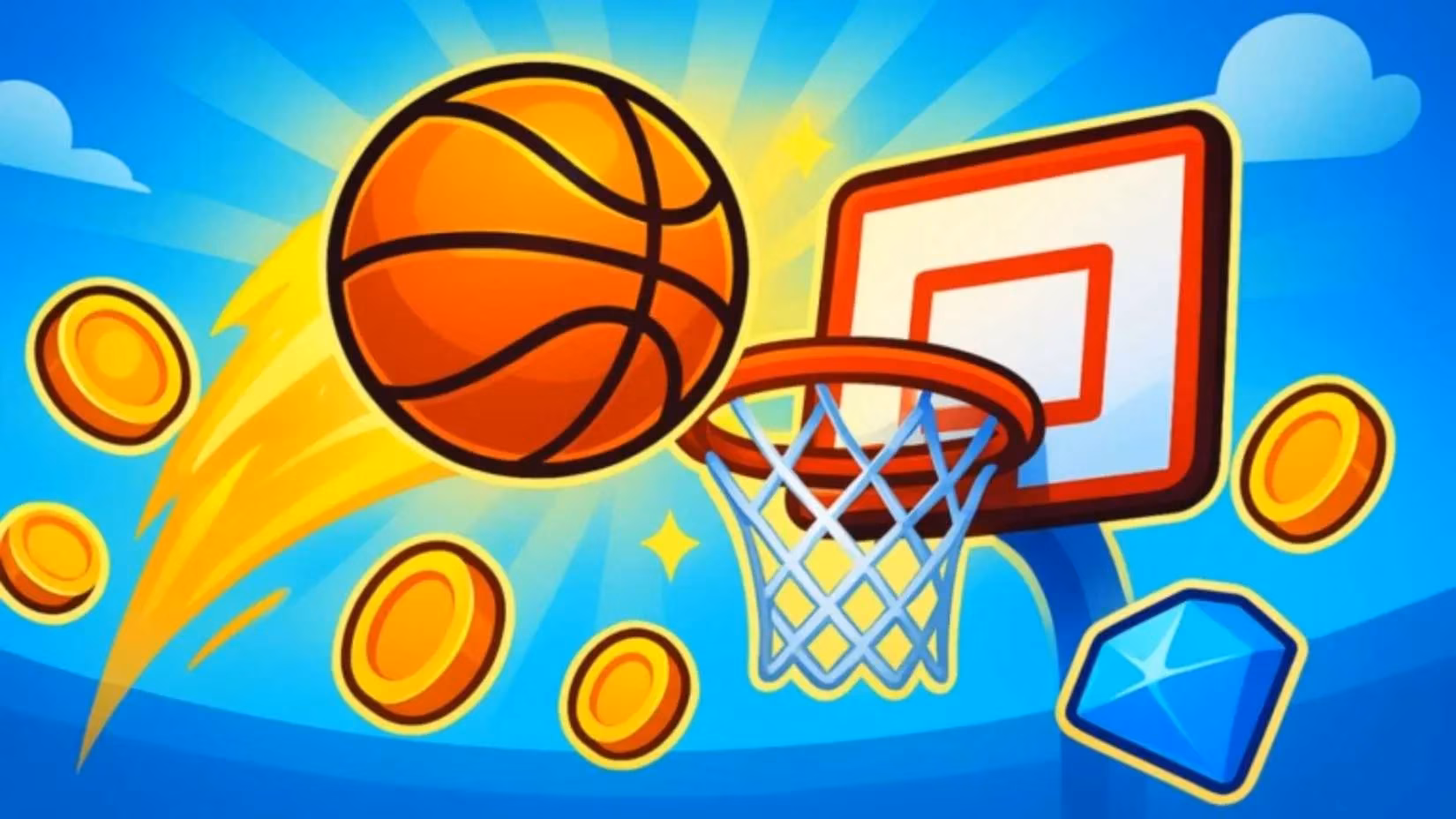 mastering-throw-a-basketball-a-guide-to-codes-and-gameplay-for-2026-image-0