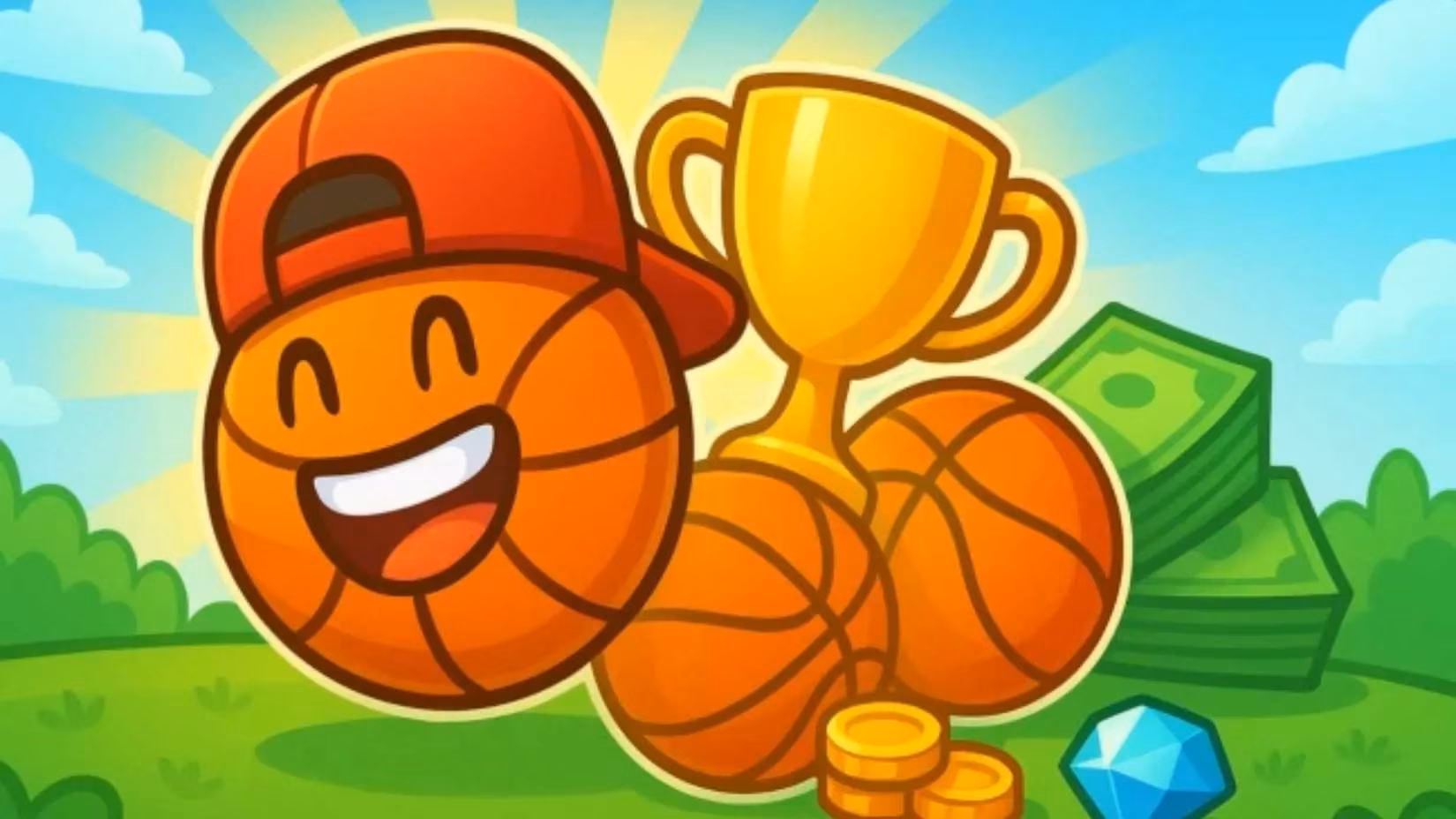 mastering-throw-a-basketball-a-guide-to-codes-and-gameplay-for-2026-image-2