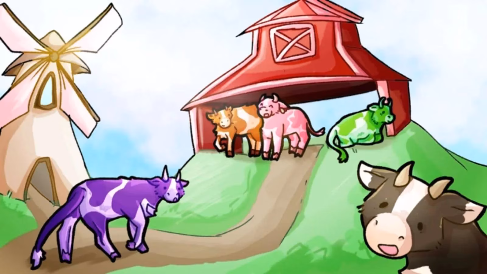 milk-tycoon-building-your-dairy-empire-in-roblox-for-2026-image-0