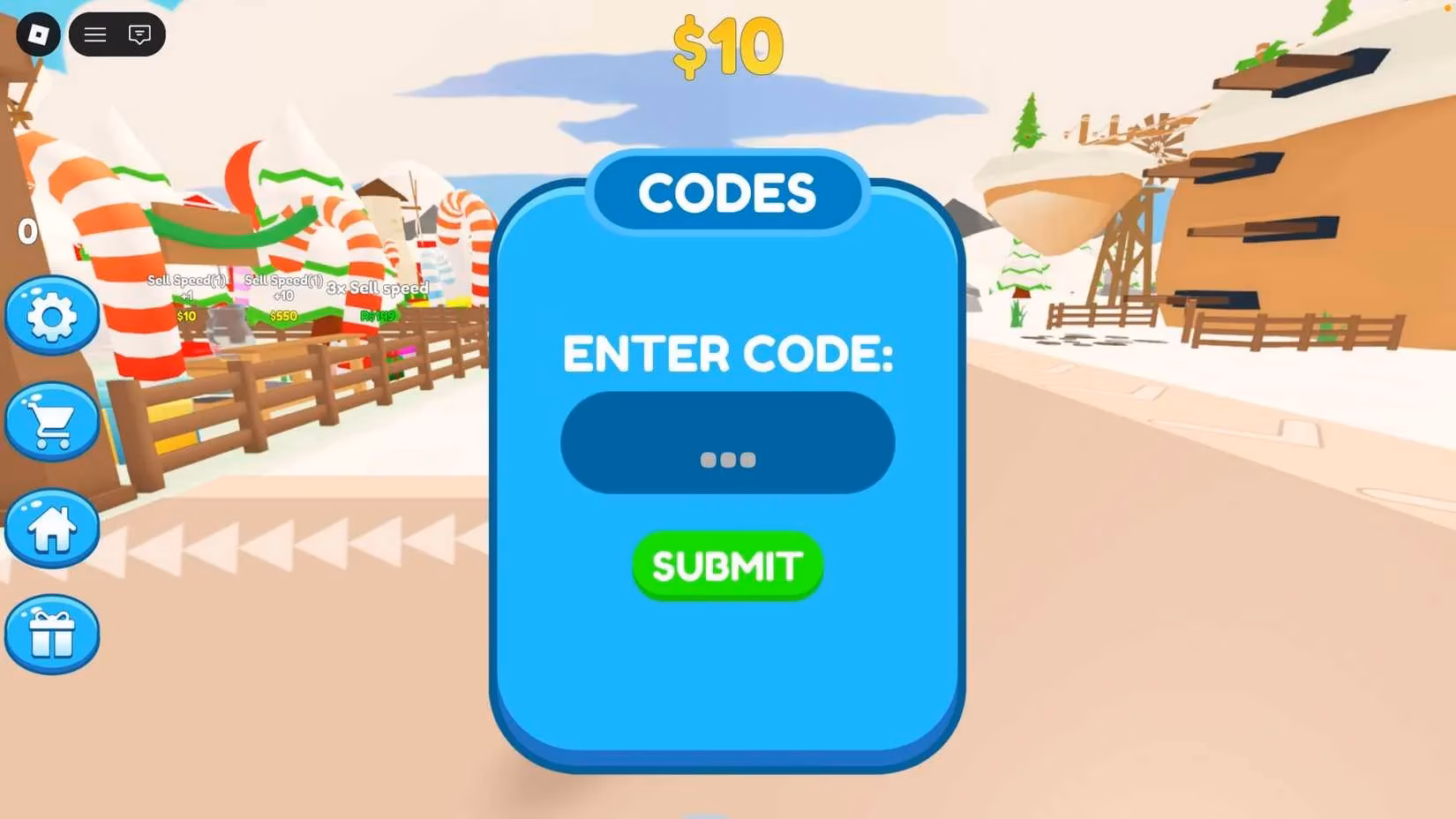 milk-tycoon-building-your-dairy-empire-in-roblox-for-2026-image-1