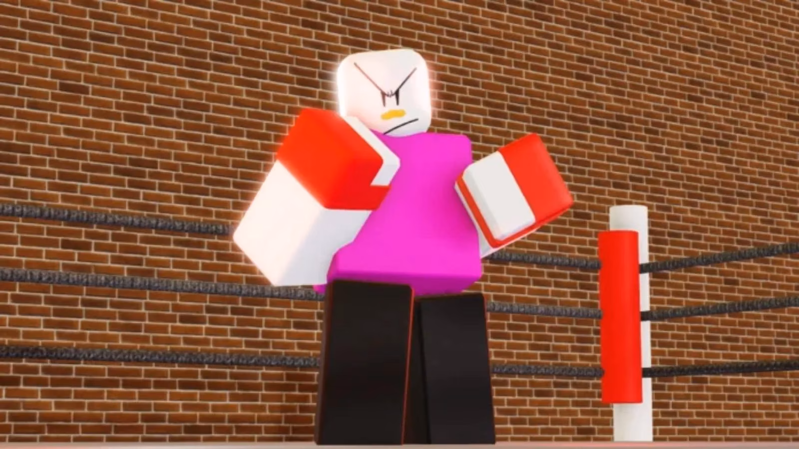 mistaken-codes-guide-how-to-get-free-money-malice-in-2026-image-0