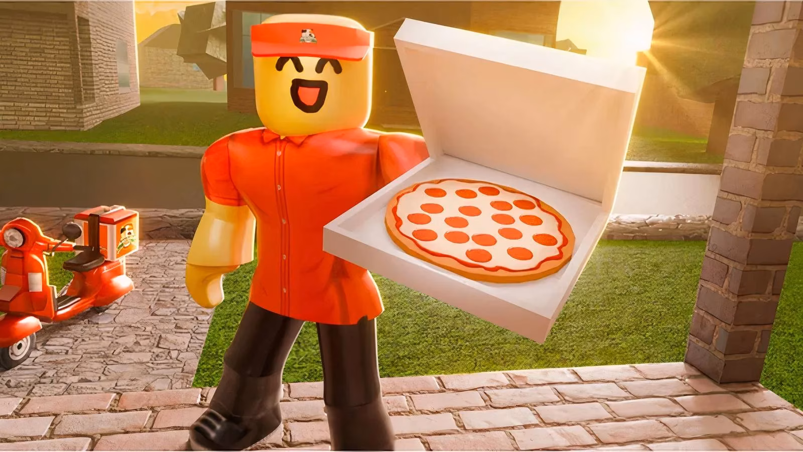 my-2026-roblox-adventure-8-best-games-for-beginners-image-0