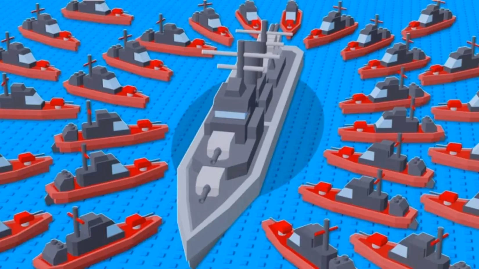 my-captain-s-log-in-sink-a-ship-waves-of-cash-and-codes-image-1