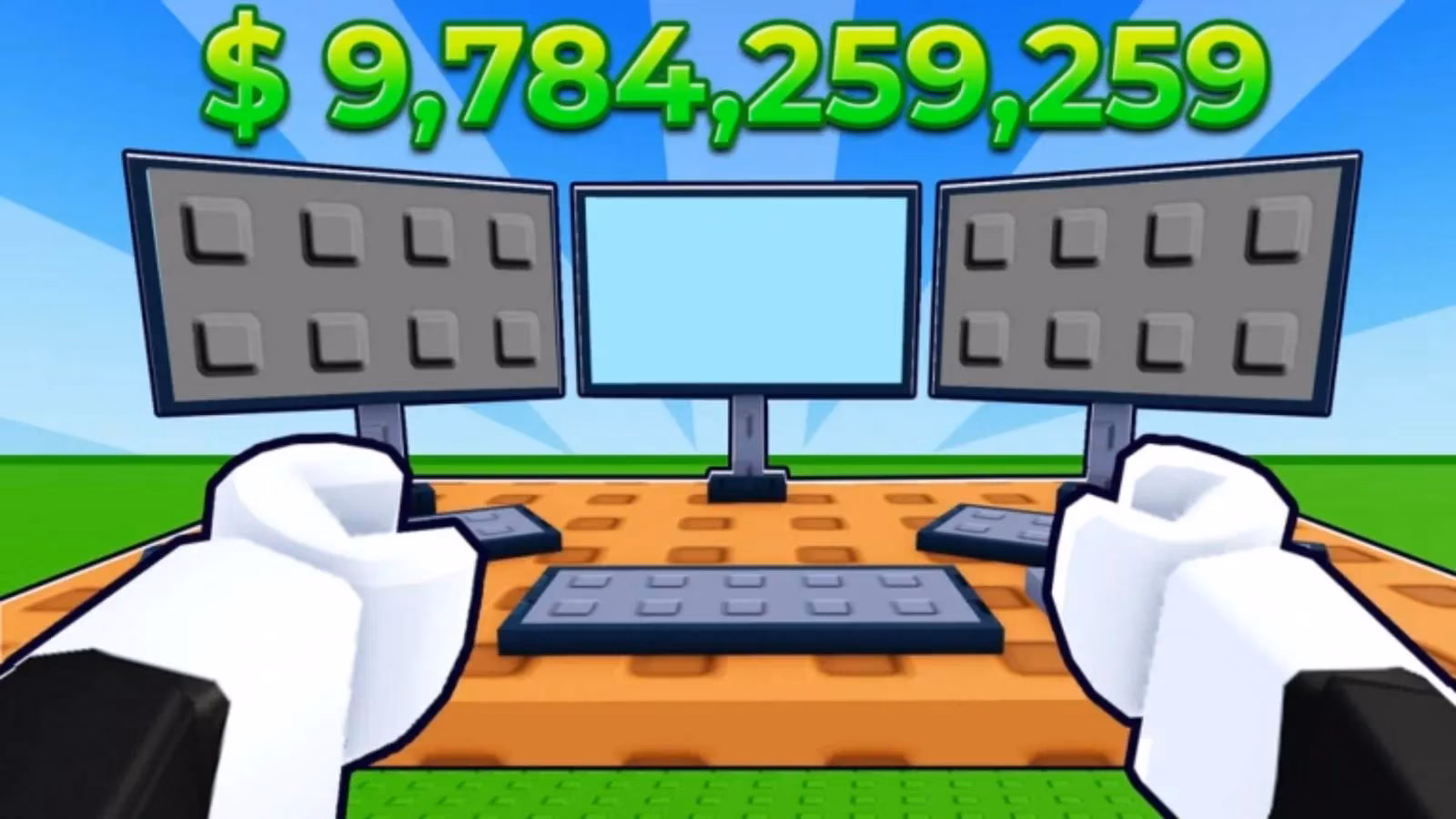 my-epic-quest-for-your-bank-codes-building-a-financial-empire-from-a-shoebox-image-0