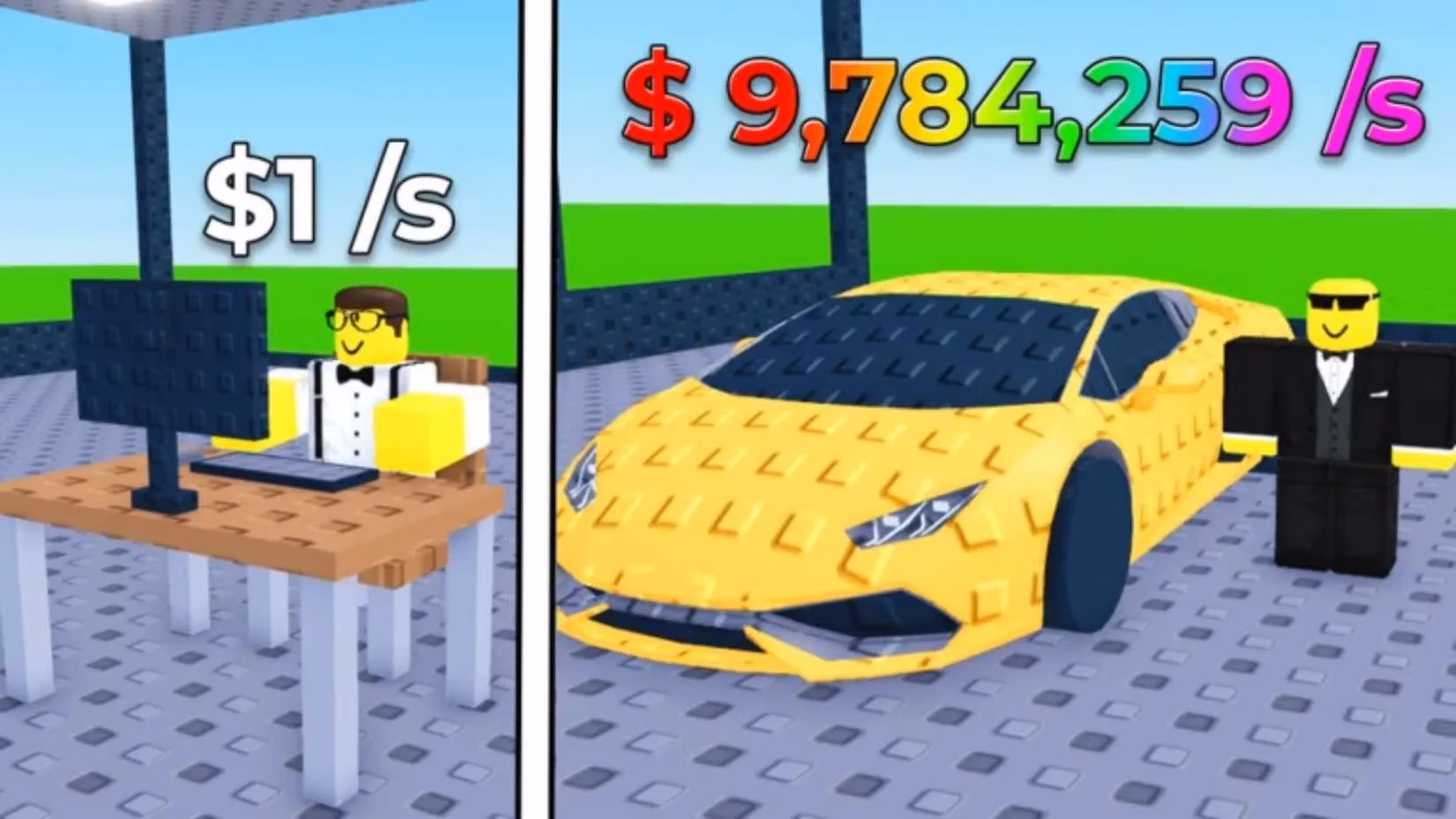 my-epic-quest-for-your-bank-codes-building-a-financial-empire-from-a-shoebox-image-1