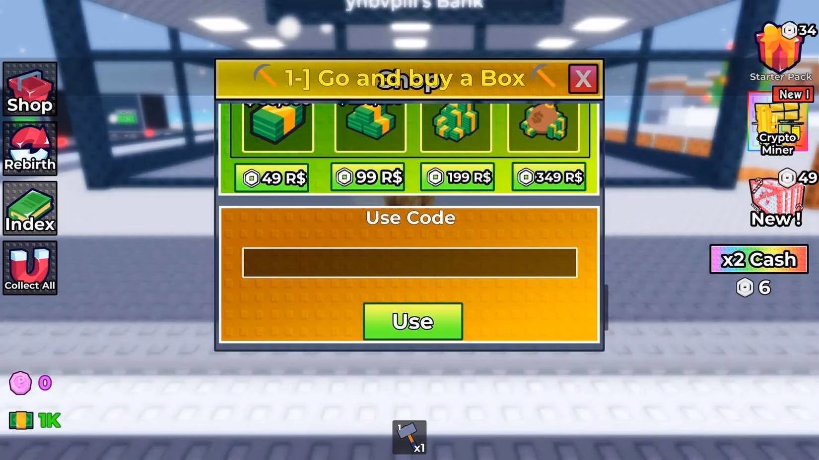 my-epic-quest-for-your-bank-codes-building-a-financial-empire-from-a-shoebox-image-2