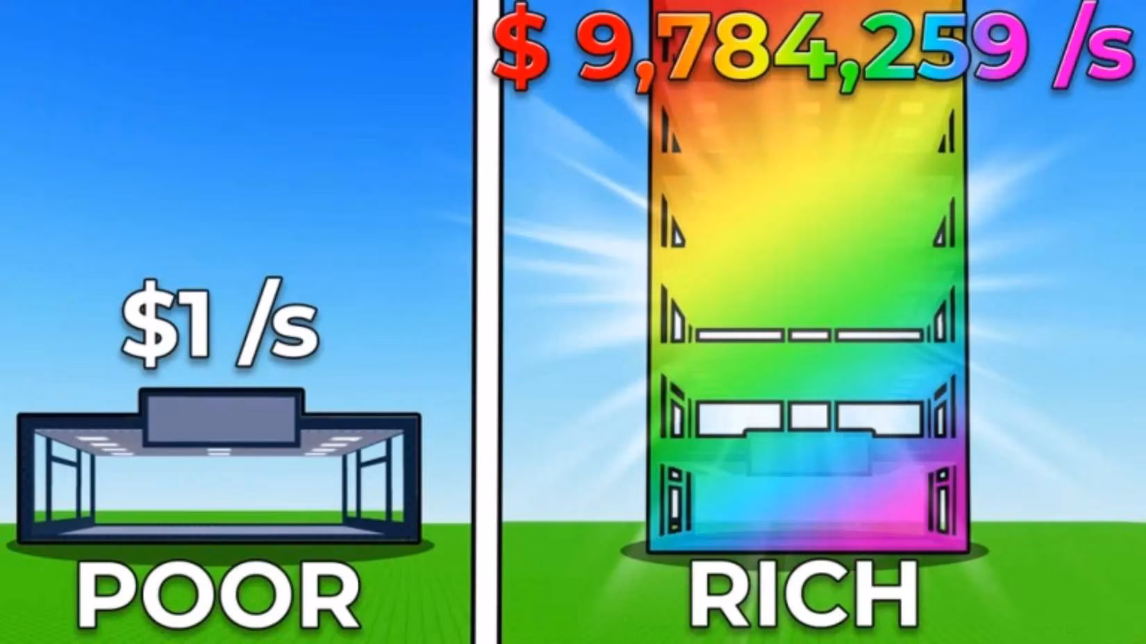 my-epic-quest-for-your-bank-codes-building-a-financial-empire-from-a-shoebox-image-3