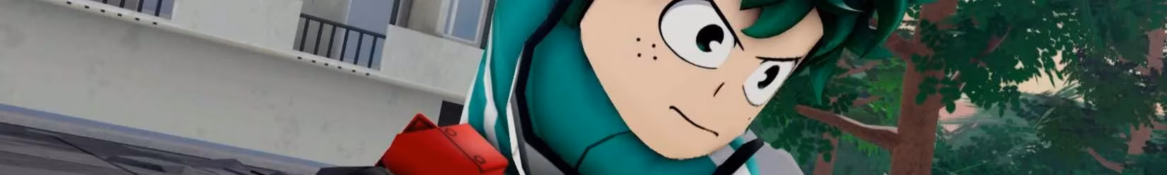 my-hero-academia-ultimate-codes-2026-image-0