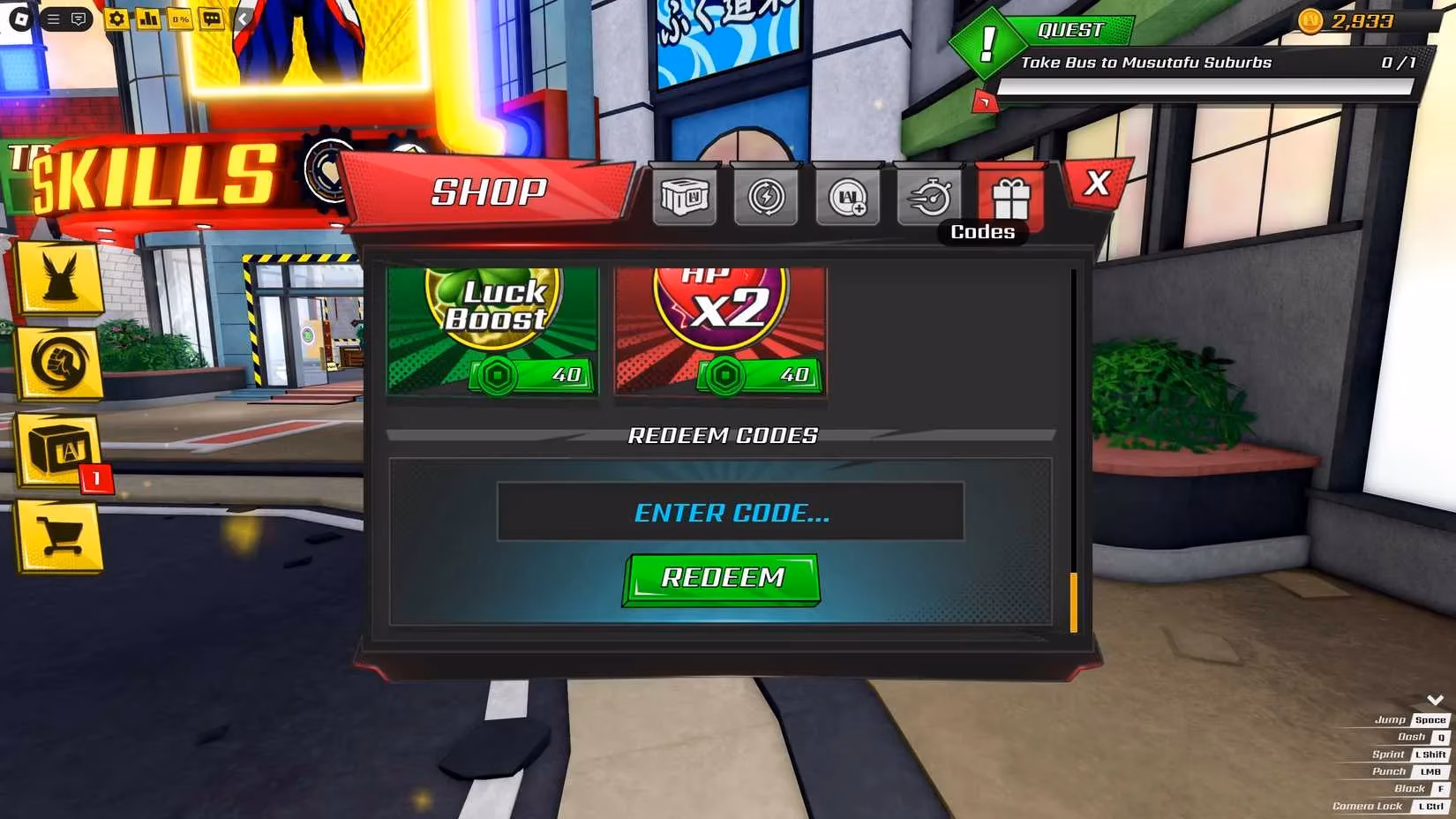 my-hero-academia-ultimate-codes-2026-image-1