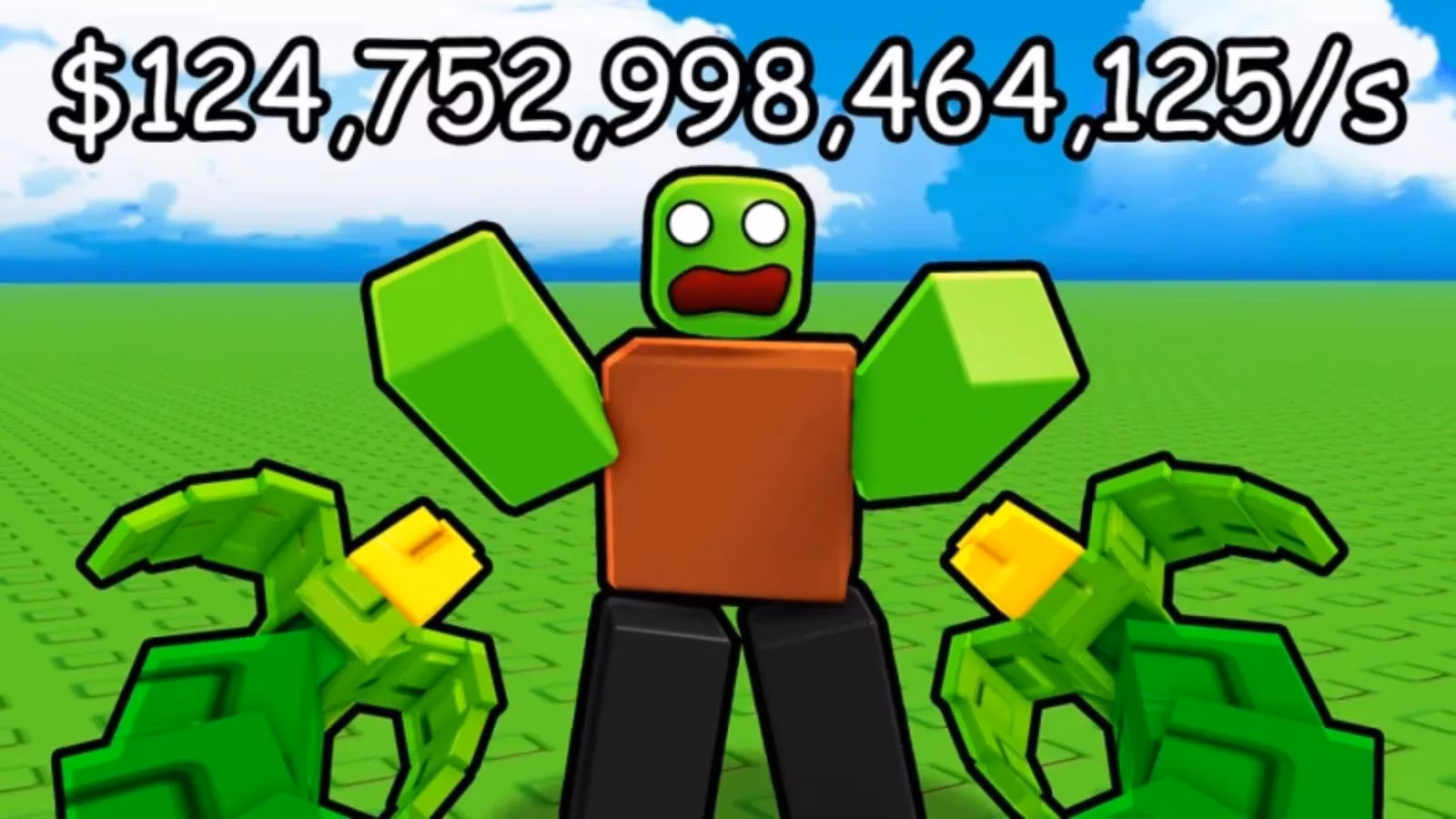 my-hilarious-quest-for-free-cash-in-garden-vs-zombies-2026-edition-image-0