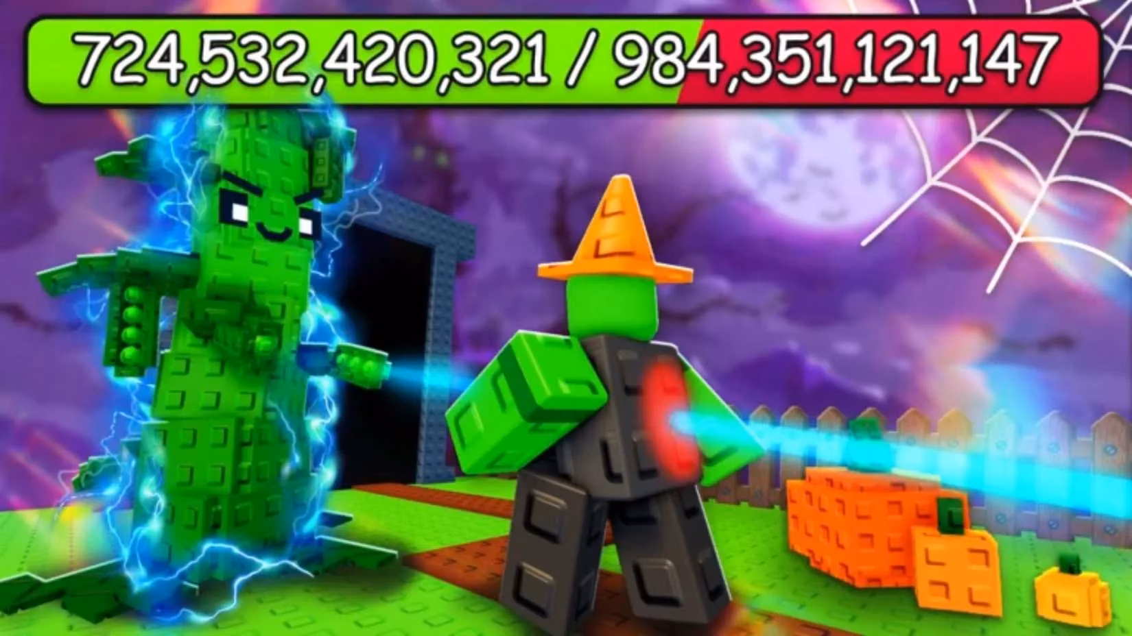my-hilarious-quest-for-free-cash-in-garden-vs-zombies-2026-edition-image-1