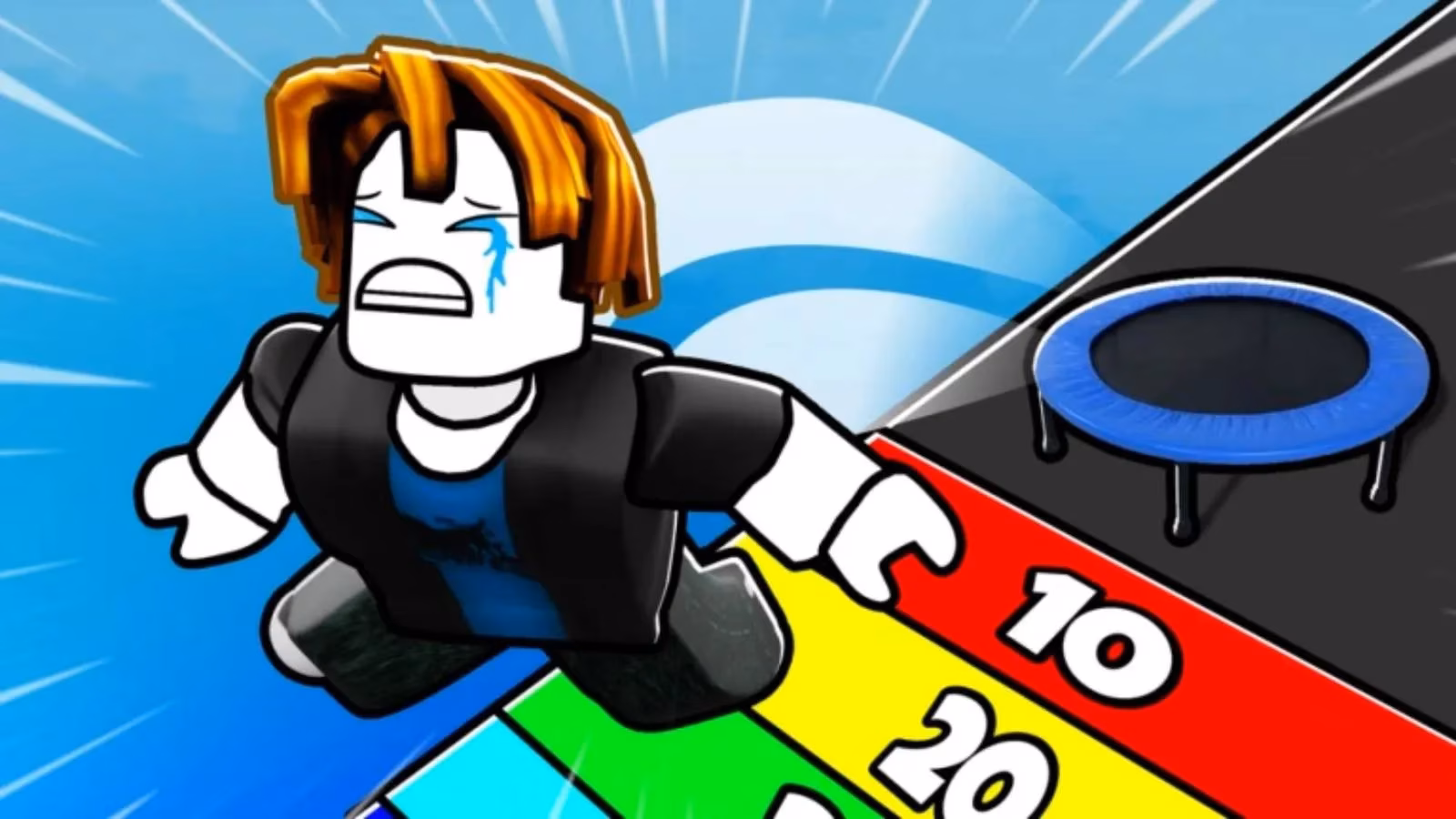 my-journey-on-the-springboard-a-poetic-guide-to-trampoline-training-codes-image-0