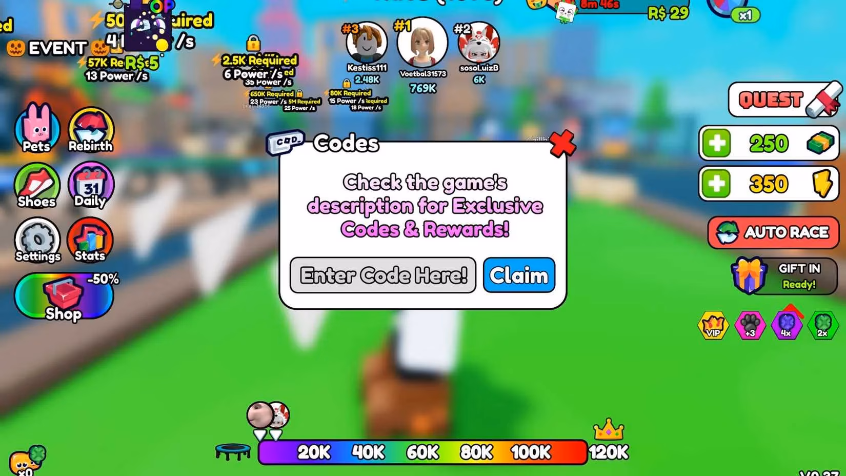 my-journey-on-the-springboard-a-poetic-guide-to-trampoline-training-codes-image-2