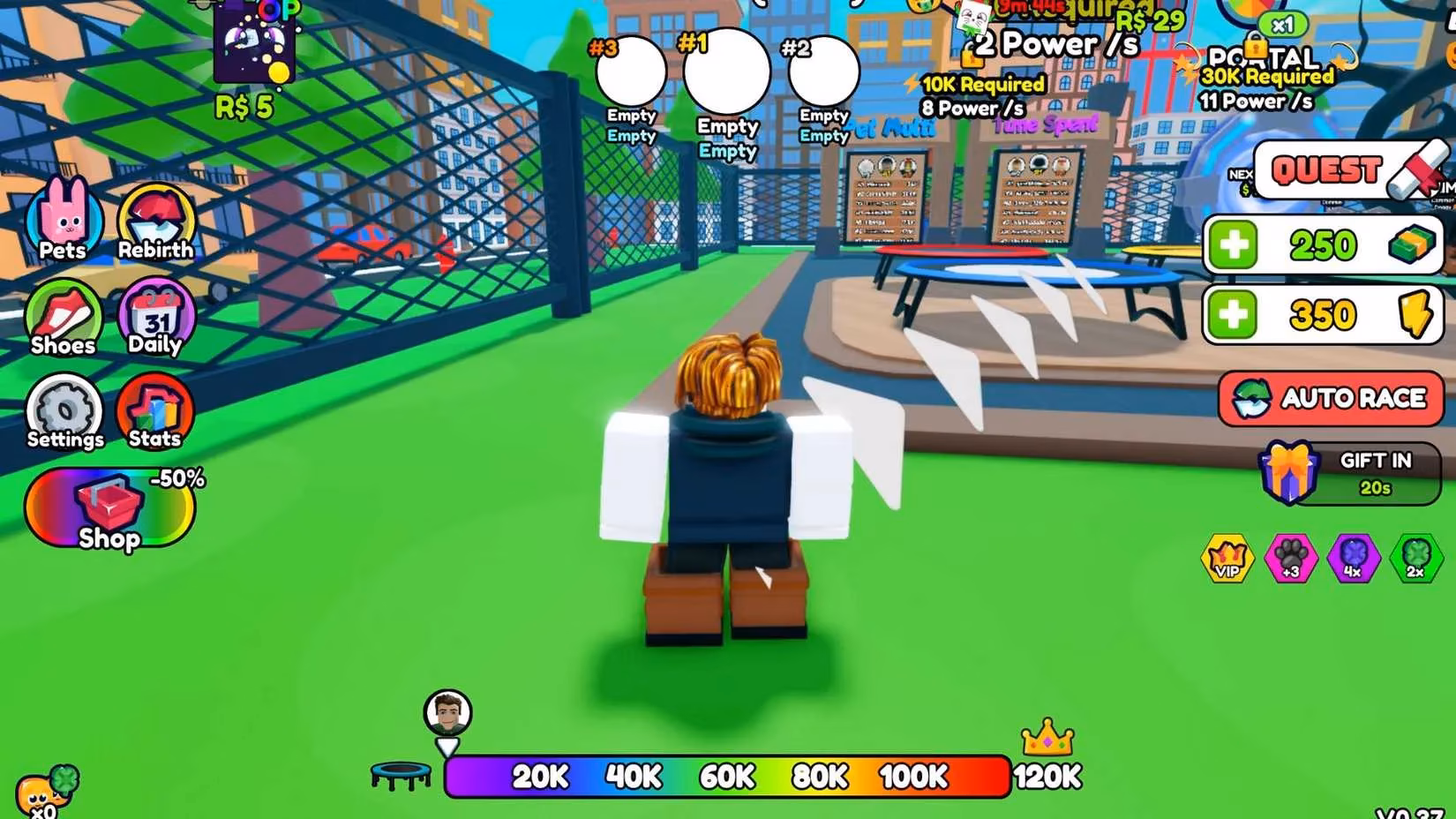 my-journey-on-the-springboard-a-poetic-guide-to-trampoline-training-codes-image-3