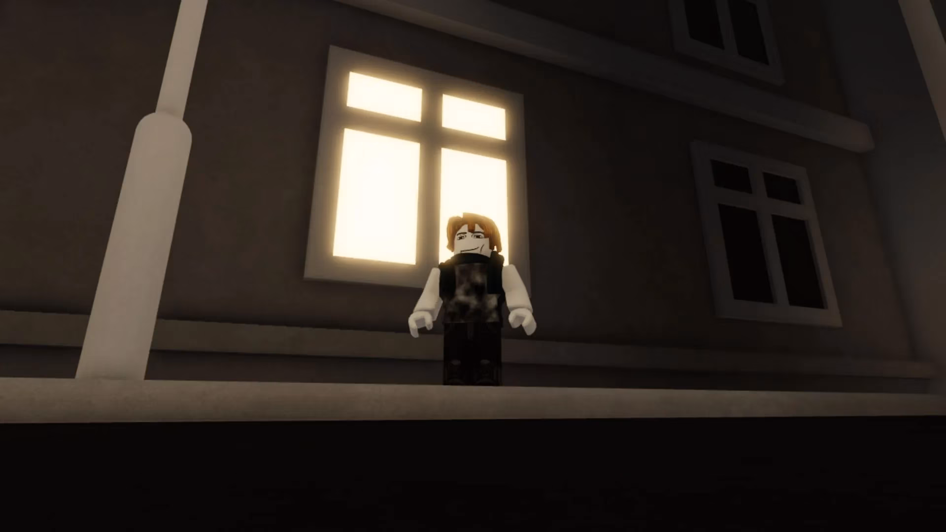 my-journey-through-the-glass-maze-mastering-project-mirror-labyrinth-image-1