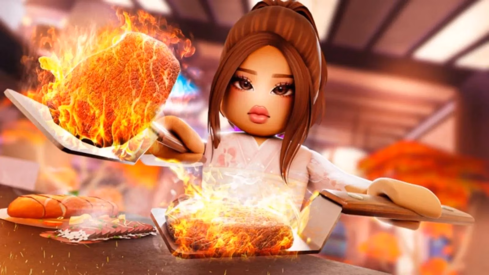 my-journey-to-becoming-a-master-chef-at-kohau-hibachi-restaurant-in-2026-image-0