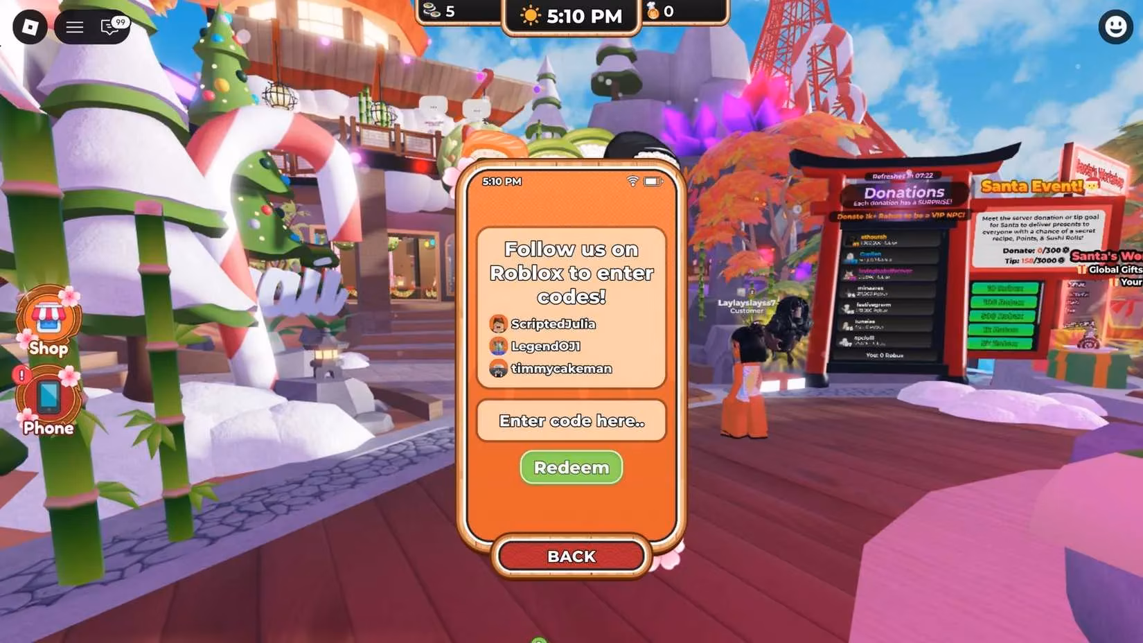 my-journey-to-becoming-a-master-chef-at-kohau-hibachi-restaurant-in-2026-image-2