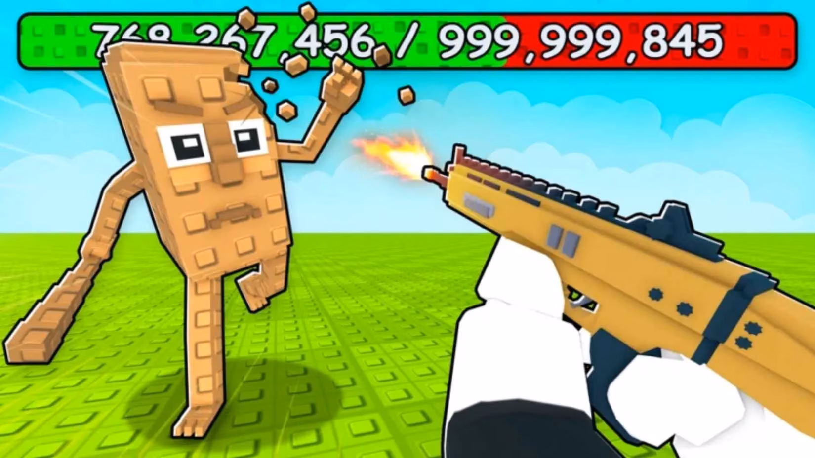 my-thrilling-journey-in-shoot-the-brainrots-with-game-changing-codes-image-2