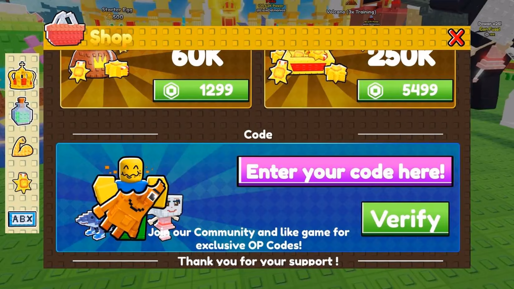 my-ultimate-eat-brainrot-for-fight-guide-codes-growth-and-conquering-the-arena-in-2026-image-1