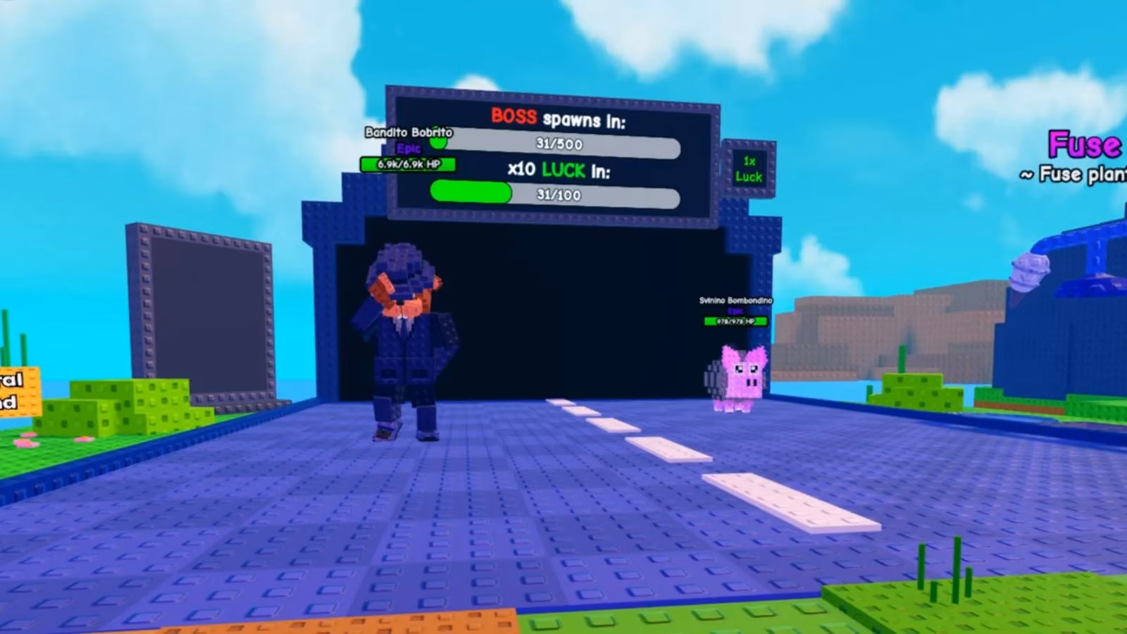 plants-vs-brainrots-2026-guide-mastering-mutations-for-enhanced-defense-income-image-0