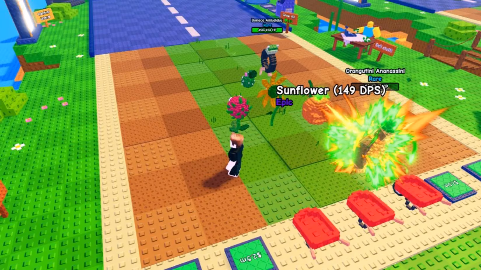 plants-vs-brainrots-2026-guide-mastering-mutations-for-enhanced-defense-income-image-1