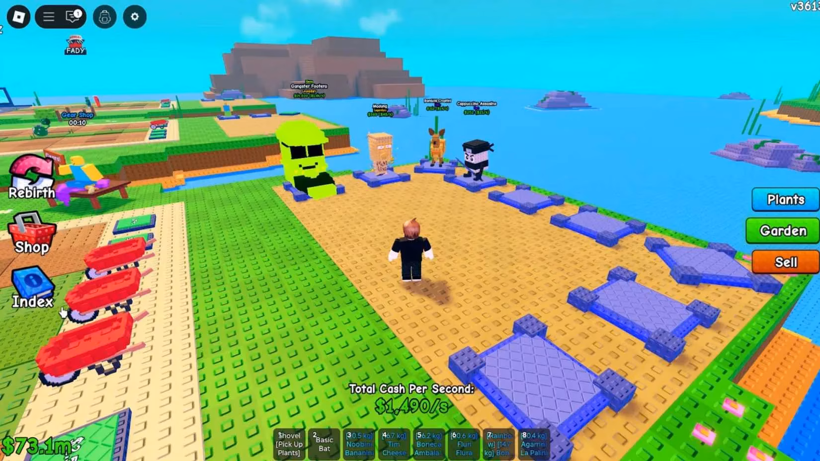 plants-vs-brainrots-2026-guide-mastering-mutations-for-enhanced-defense-income-image-2