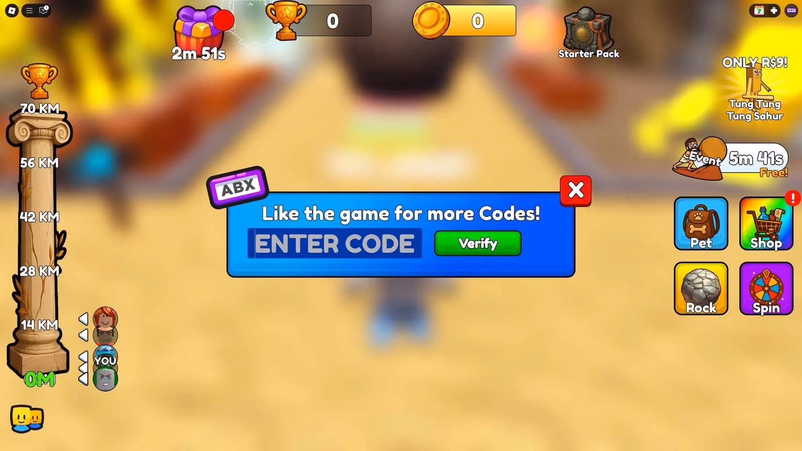 push-and-slide-roblox-codes-your-guide-to-free-rewards-in-2026-image-1