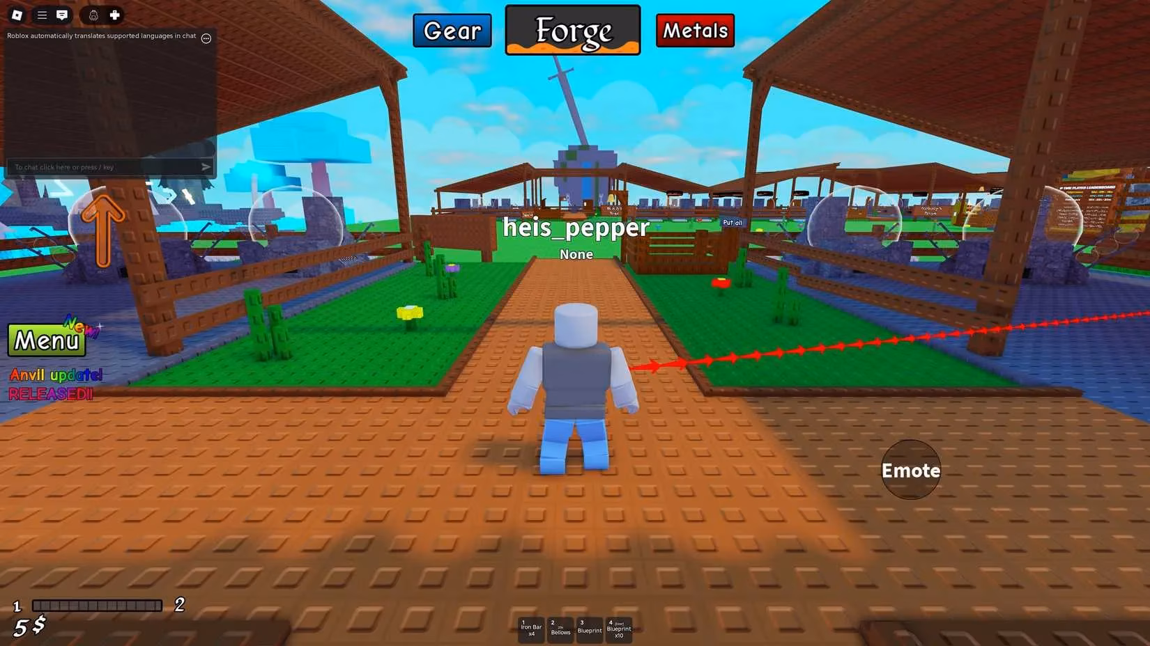 qatar-bans-roblox-over-child-safety-fears-while-the-platform-faces-fresh-scrutiny-image-1