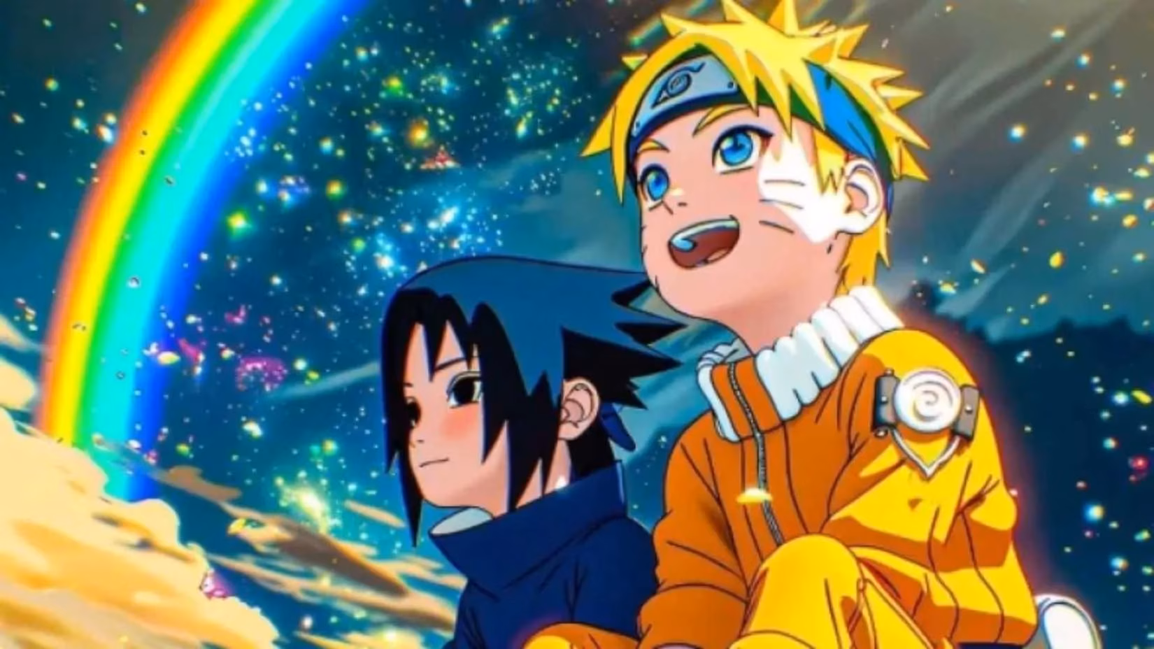 reborn-as-skillmaster-2026-ultimate-codes-guide-anime-inspired-power-grind-image-2