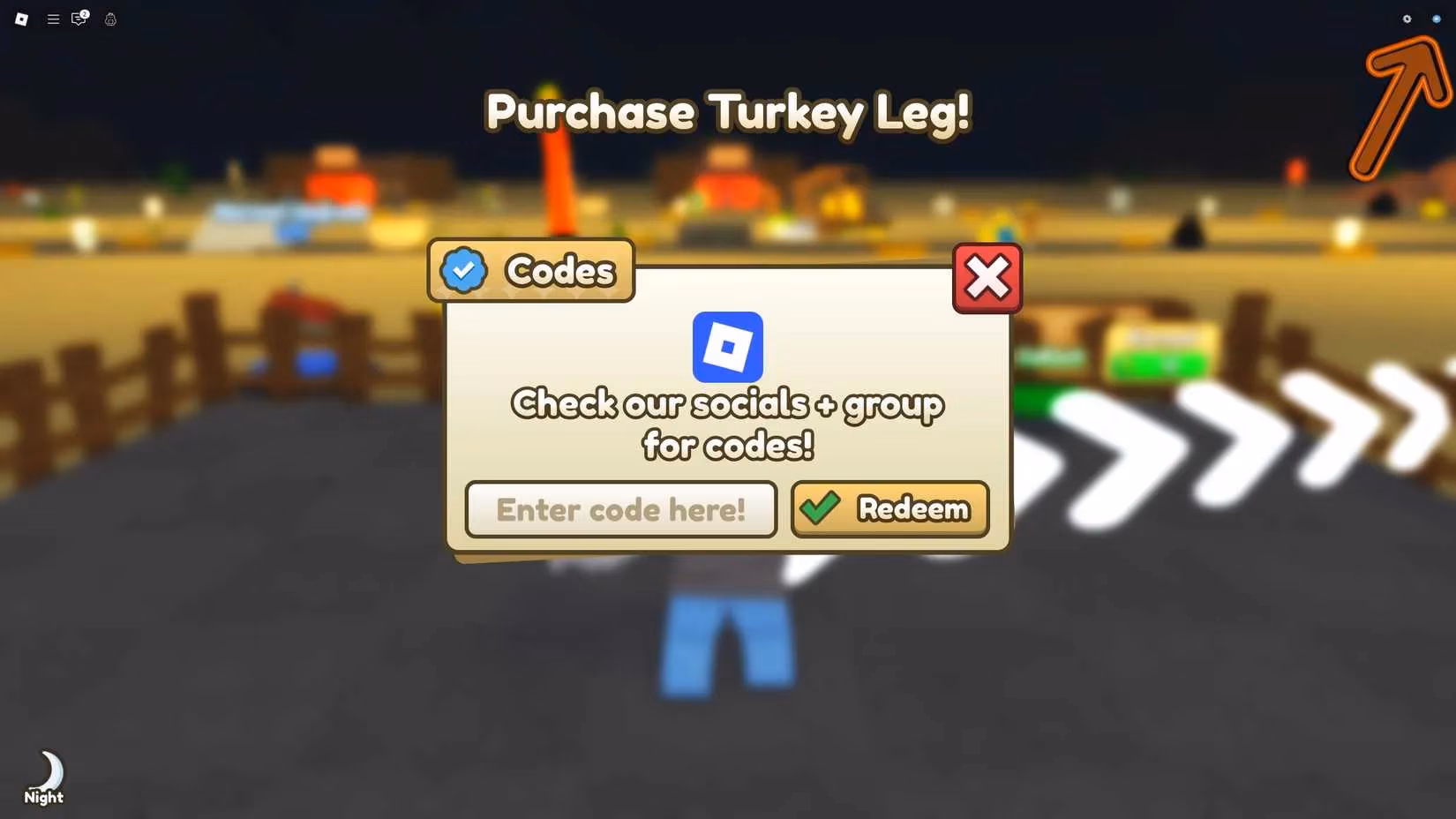 redeeming-steal-to-be-rich-codes-a-player-s-2026-guide-image-1