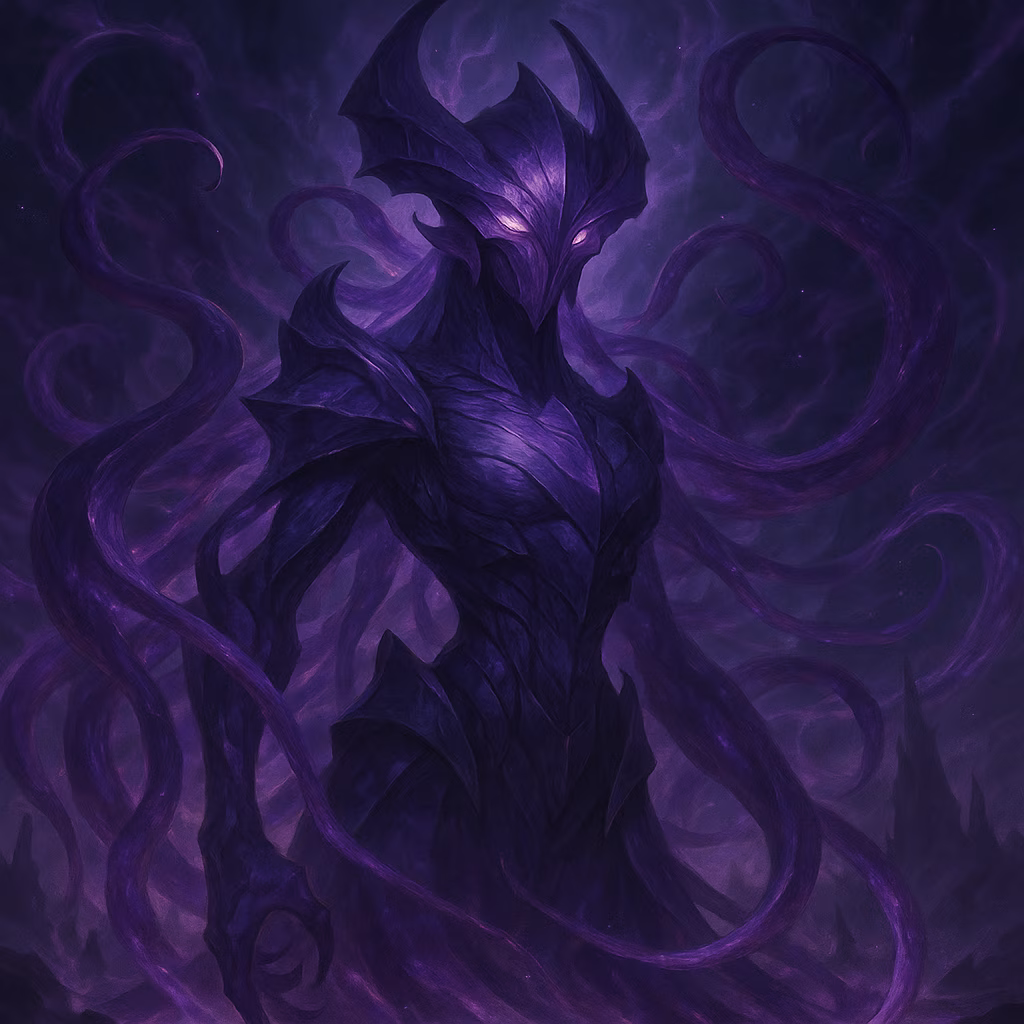 riot-s-apology-new-2v2v2v2-game-mode-how-lol-is-fighting-back-image-0