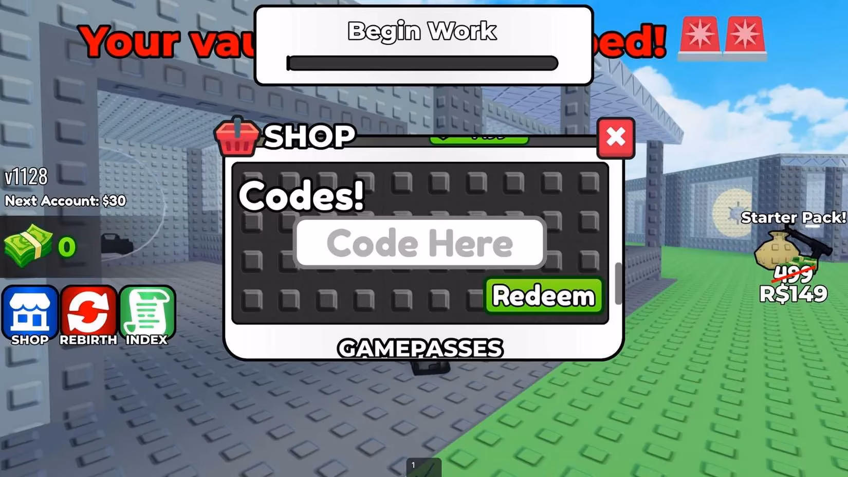 rob-a-bank-codes-your-guide-to-free-money-and-success-in-the-tycoon-simulator-image-1