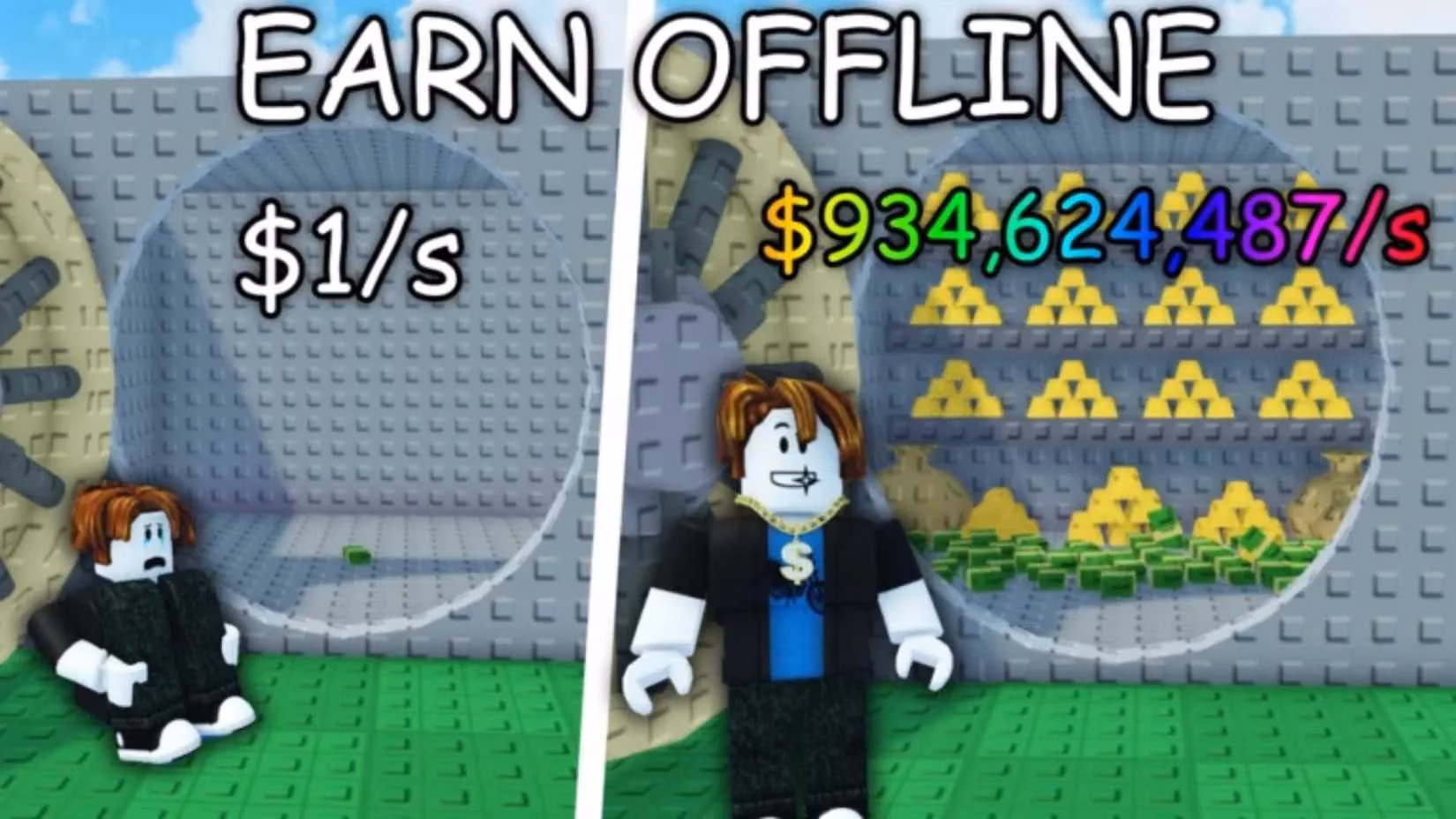 rob-a-bank-codes-your-guide-to-free-money-and-success-in-the-tycoon-simulator-image-3