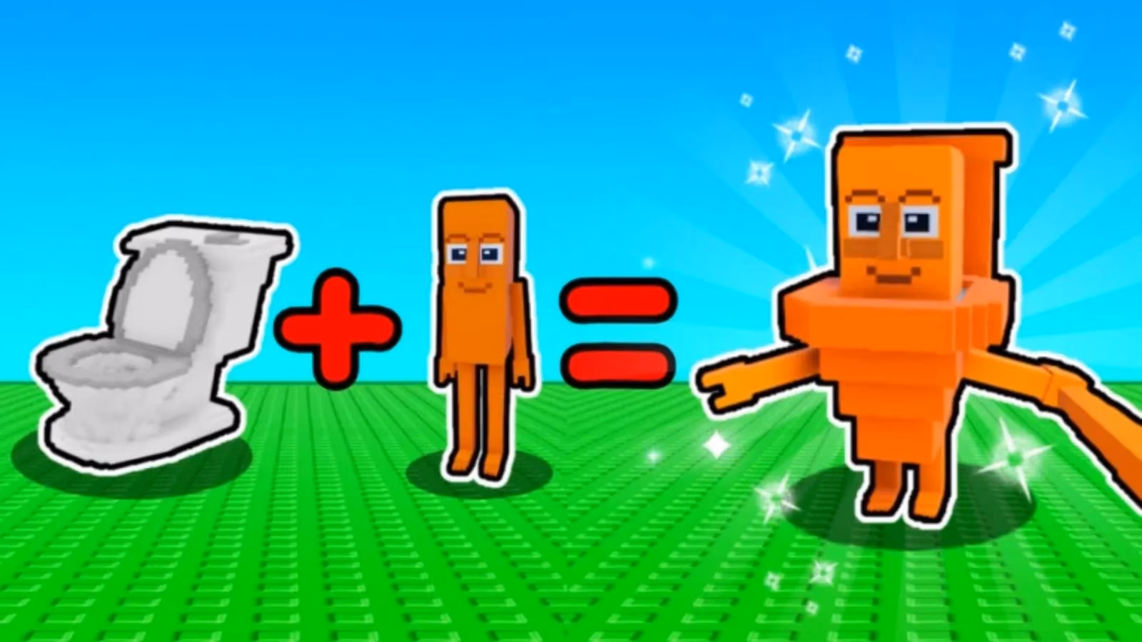 roblox-feed-your-toilet-ultimate-2026-code-guide-pro-tips-image-0