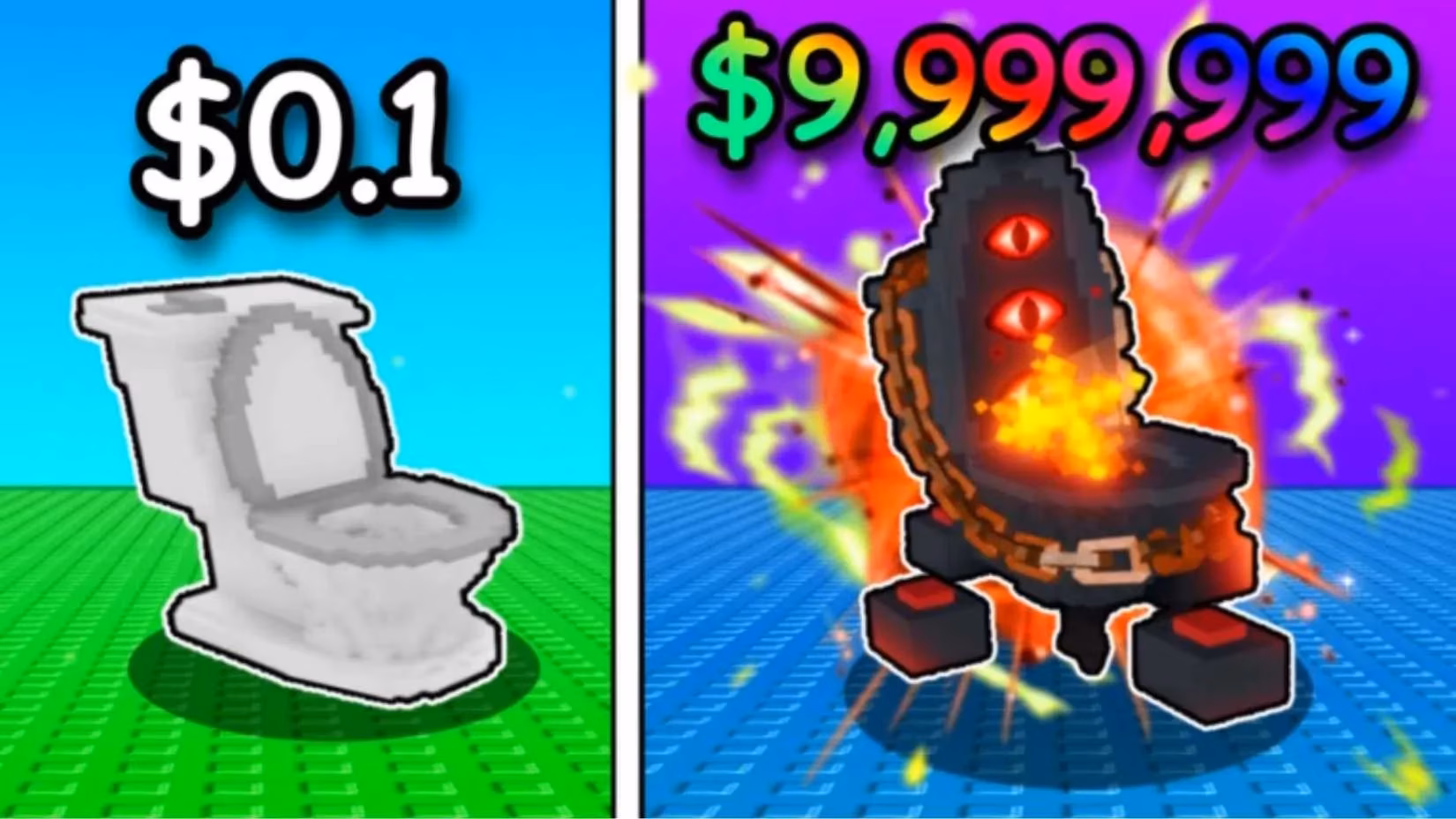 roblox-feed-your-toilet-ultimate-2026-code-guide-pro-tips-image-1