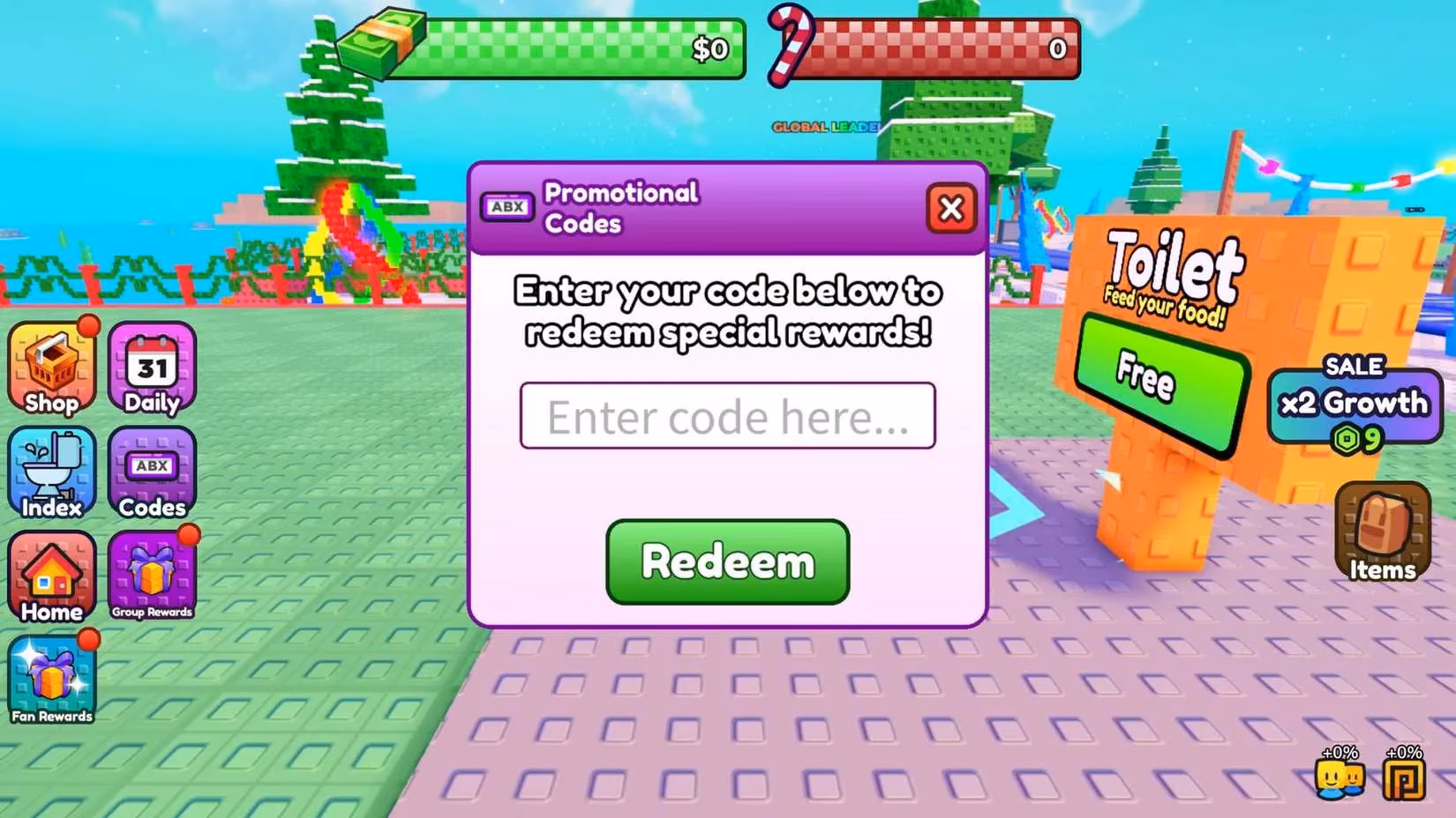 roblox-feed-your-toilet-ultimate-2026-code-guide-pro-tips-image-2