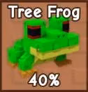 roblox-grow-a-garden-s-seed-stages-event-an-epic-evolution-revolution-unleashed-image-4