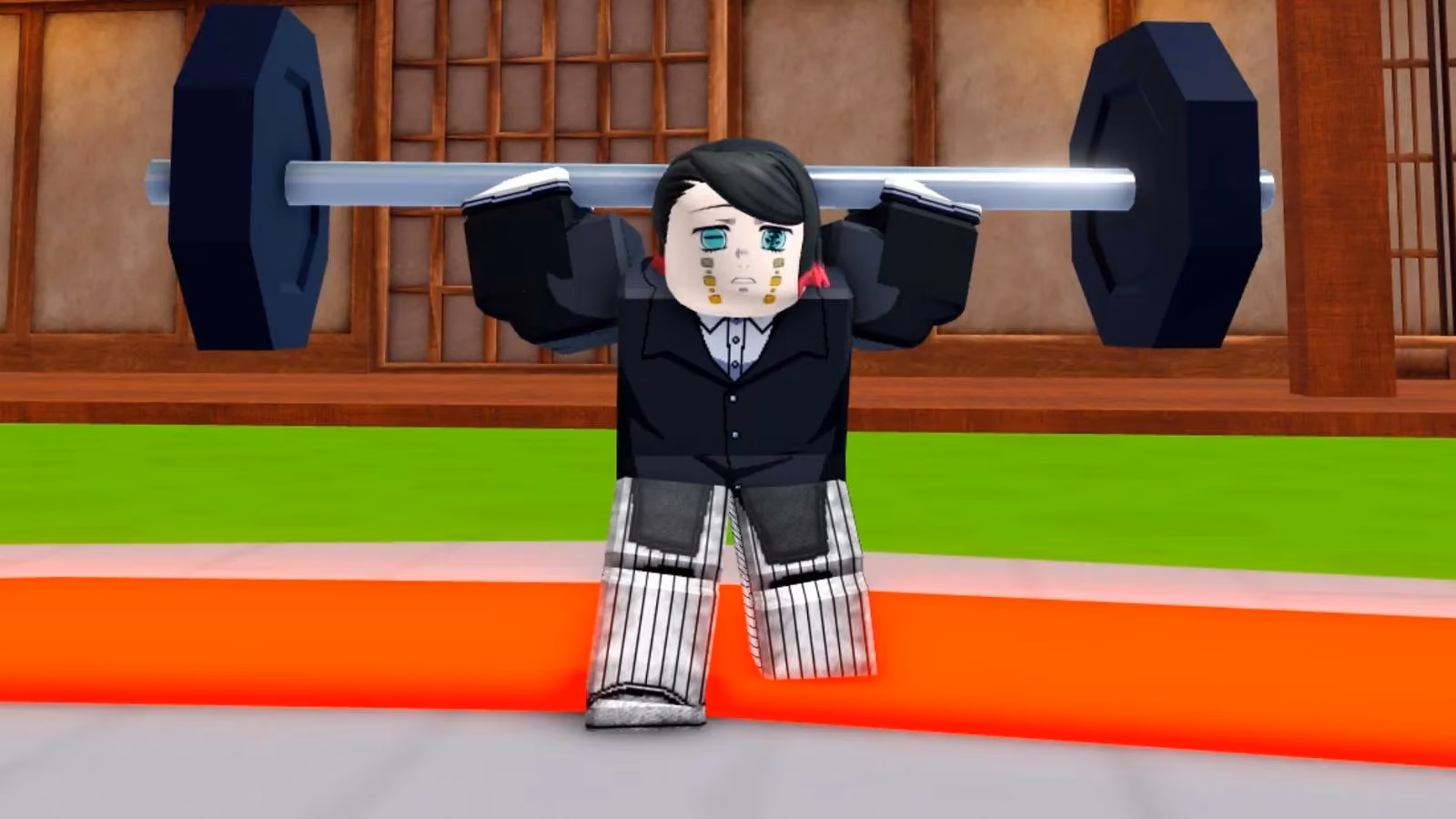 roblox-shatters-records-with-45-million-concurrent-users-despite-mounting-controversies-image-0