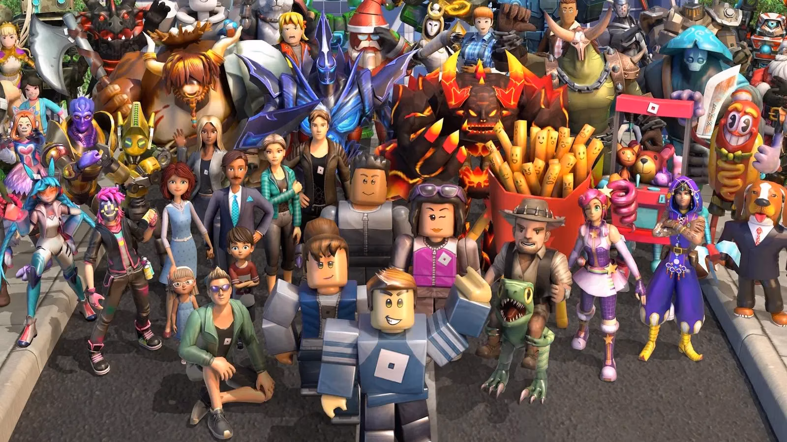 roblox-stock-surges-as-q2-earnings-smash-expectations-and-player-count-soars-image-0