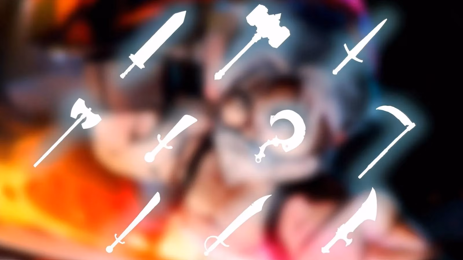 roblox-the-forge-ultimate-weapon-crafting-guide-image-0