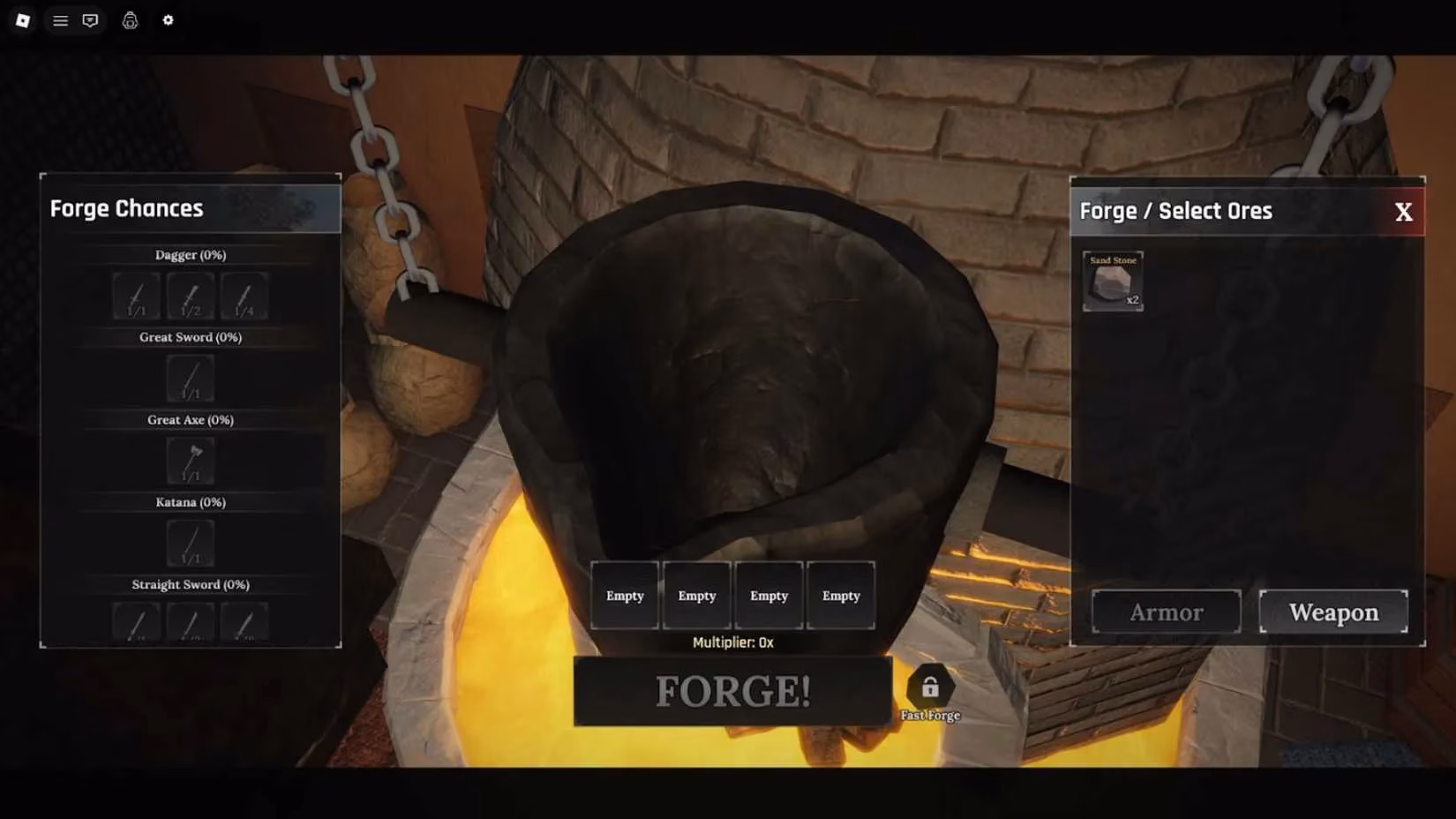 roblox-the-forge-ultimate-weapon-crafting-guide-image-2