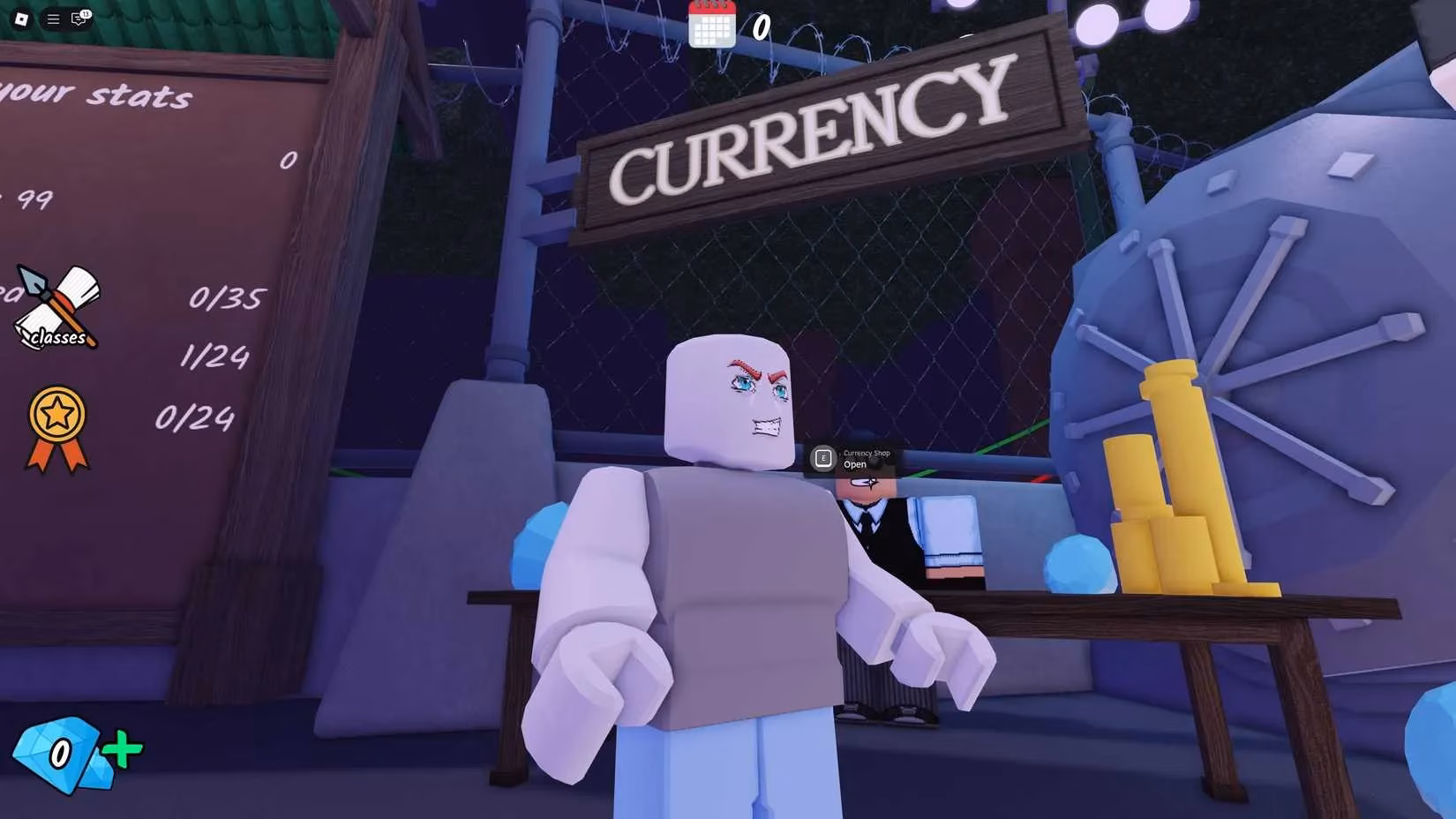 russia-bans-roblox-over-extremism-and-lgbt-propaganda-claims-image-1