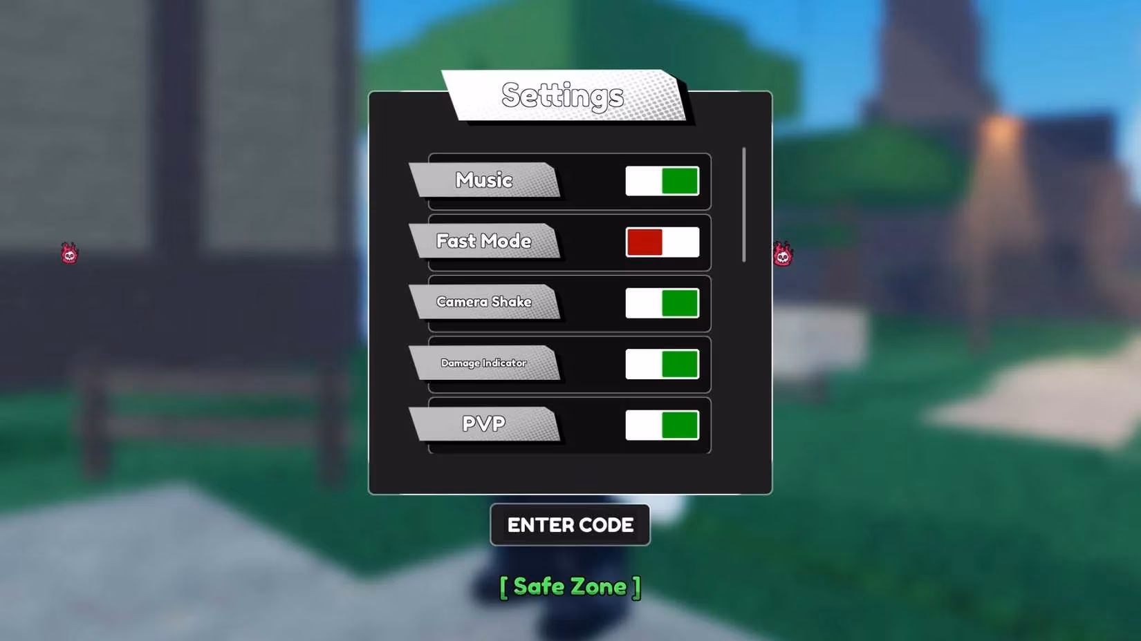 sailing-through-dreams-in-diverse-piece-codes-and-uncharted-waters-image-1