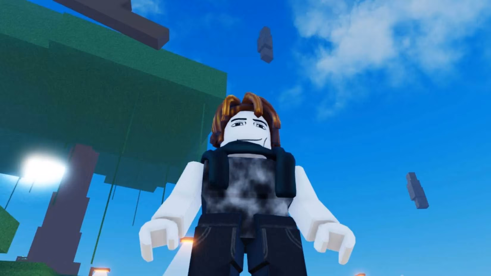 sailing-through-dreams-in-diverse-piece-codes-and-uncharted-waters-image-2