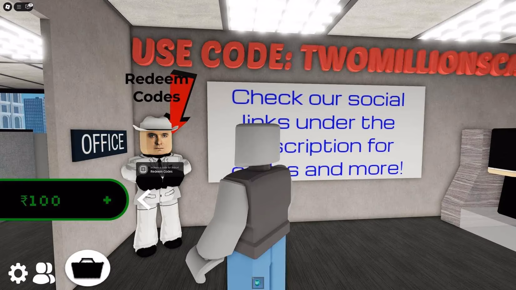 scam-call-center-simulator-codes-january-2026-free-cash-rewards-image-1