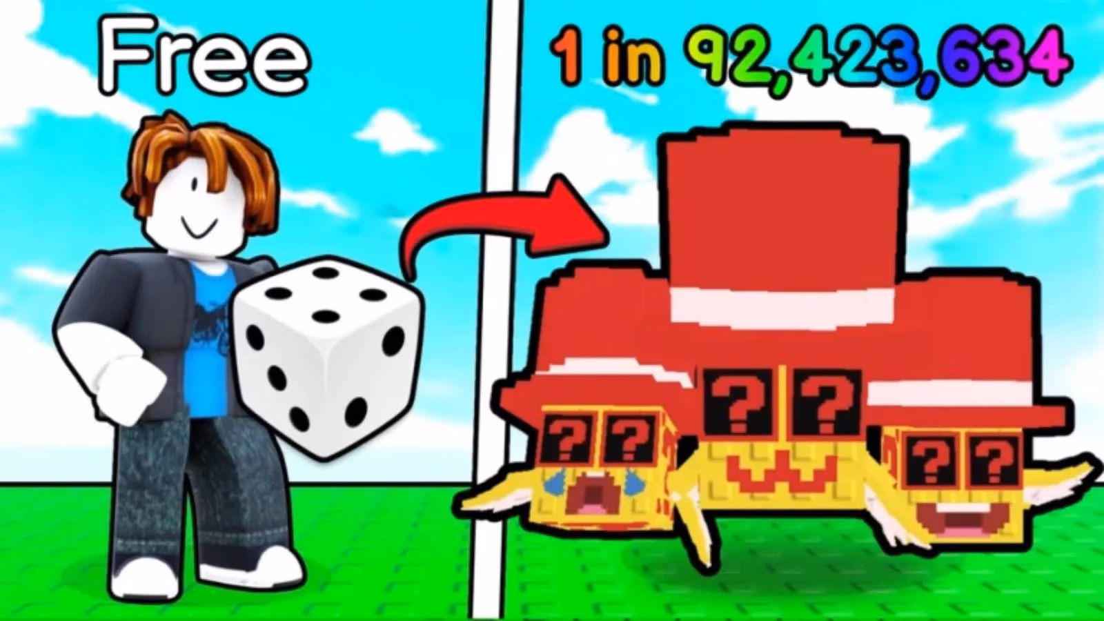 spin-a-brainrot-your-complete-guide-to-codes-collection-and-gameplay-in-2026-image-0