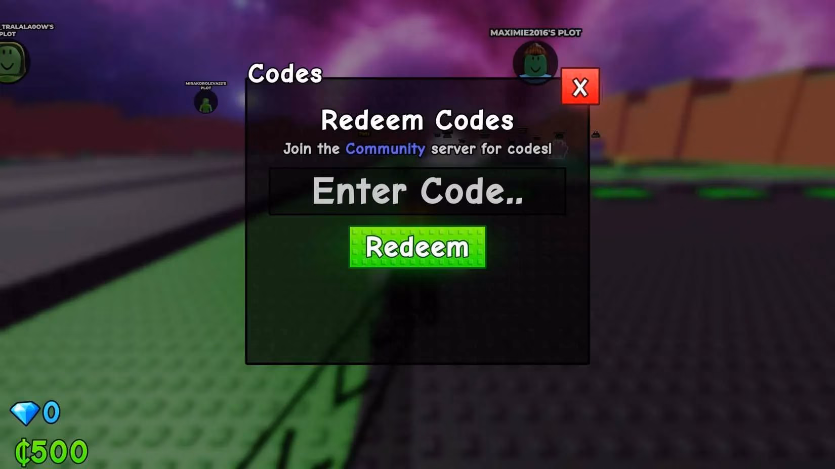 spin-a-brainrot-your-complete-guide-to-codes-collection-and-gameplay-in-2026-image-1