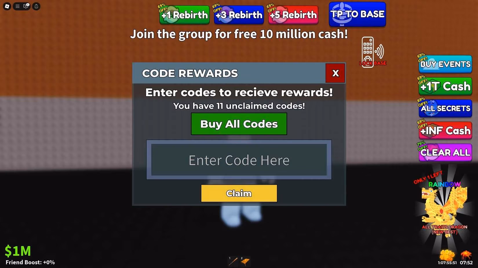 steal-the-free-brainrot-modded-codes-and-redemption-guide-image-1